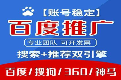 SEM营销案例解析：品牌增长之道